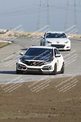 media/Dec-21-2025-Speed Ventures (Sun) [[49cb7d784c]]/Red Group/Session 2/